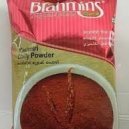 Brahmins Kashmiri Chilly Powder 500gm