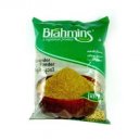 Brahmins Coriander Powder 500gm