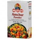 Mdh Amchur Powder 100G