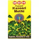 Mdh Kasuri Methi 25G