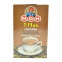 Mdh T - Plus Masala 35G