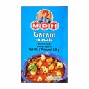 Mdh Garam Masala 100G