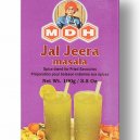 Mdh Jal-Jeera Masala 100G