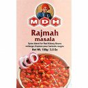 Mdh Rajmah Masala 100G