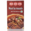 Mdh Meat Masala 100G