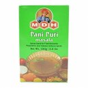 Mdh Pani Puri 100G