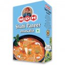 Mdh Shahi Paneer Masala 100 gm