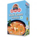 Mdh Shahi Paneer Masala 100 gm