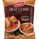 Pattu Meat Curry Powder 250g