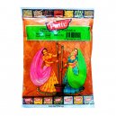 Pattu Chicken 65 Masala 100g