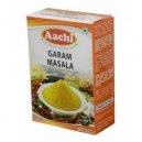 Aachi Garam Masala 160GM