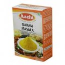 Aachi Garam Masala 200gm