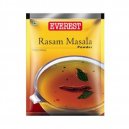 Everest Rasam Masala 100gm