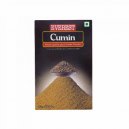 Everest Cumin Powder 100gm