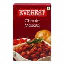 Everest Chhole Masala 100G