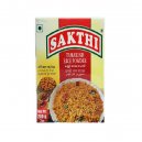 Sakthi Tamarind Rice Powder 200G