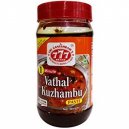 777 Vathal Kuzhambu 300G