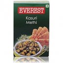Everest Kasturi Methi 25G