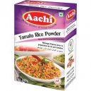 Aachi Tomato Rice Powder 200G
