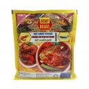 Baba Fish Curry Powder 500G