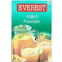 Everest Jaljira Pow 100gm