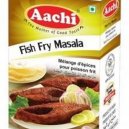 Aachi Fish Masala 200gm