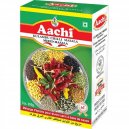 Aachi Kulambu Chilly 200G
