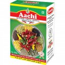 Aachi Kulambu Chilly 200G