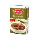 Aachi Mutton Masala 160GM