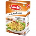 Aachi Lemon Rice Powder 200G