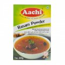 Aachi Rasam Powder 200gm