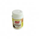 Saras Asafoetida Powder 50g