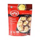 MTR Chaat Masala 100gm