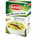 Aachi Butter Milk Kuambu Masala