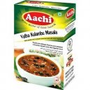 Aachi Vathal Kulambu Masala 200 gm