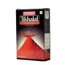 Everest Tikhalal Chilli Powder 100gm