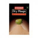 Everest Dry Mango Powder 100gm