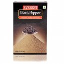 Everest Black Pepper Powder 100gm