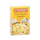 Everest Shahi Biryani Powder 50gm