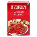 Everest Chicken Masala 100gm