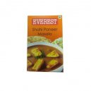 Everest Shahi Paneer Masala 100G