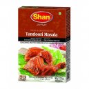 Shan Tandoori Chicken Bbq 50G