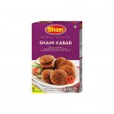 Shan Shami Kabab Mix 50g