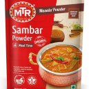 MTR Sambar Powder 100gm