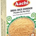 Aachi Dhal Rice Powder 200G