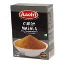 Aachi Curry Masala Powder 200gm