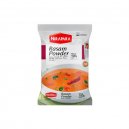 Nirapara Rasam Powder Pouch 100gm