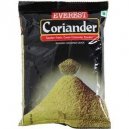 Everest Coriander Powder 500 gm