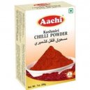 Aachi Kashmiri Chilli Powder 160GM