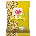 777 Coriander Powder 500gm